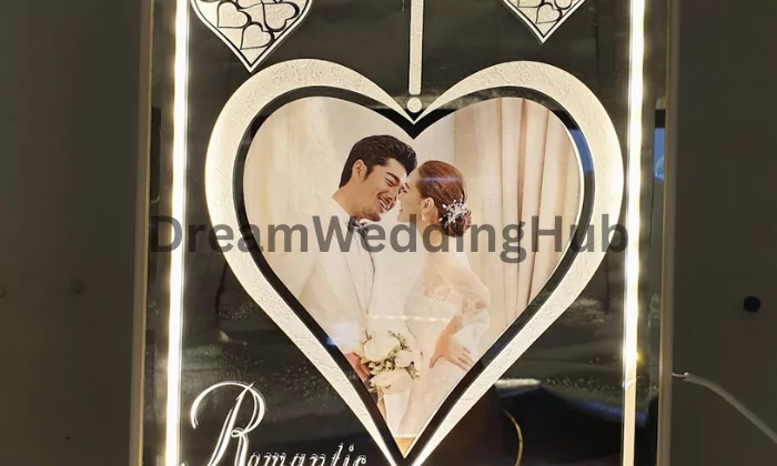 Tokyo Color Lab Studio and Gifts